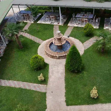 Bar Restorant Rama *