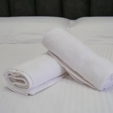 Bar Restorant Rama Bed & Breakfast Belsh