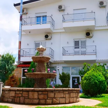 Bar Restorant Rama