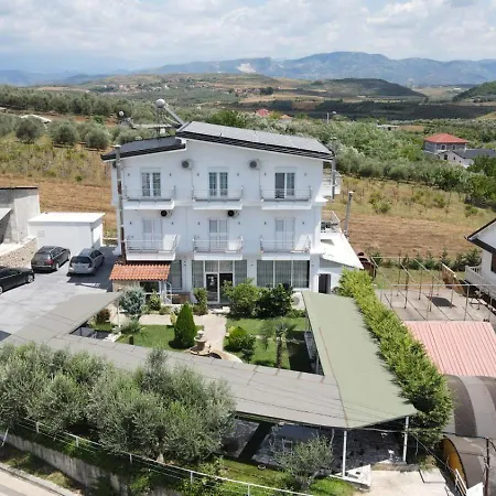 Bar Restorant Rama