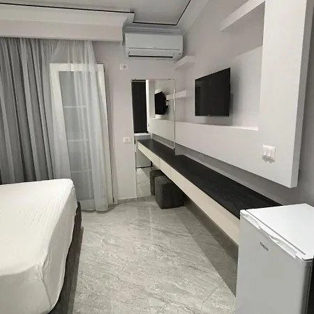 Bar Restorant Rama 3*