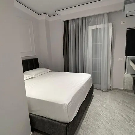 Bar Restorant Rama 3*
