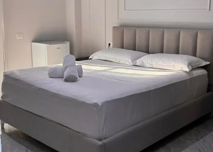 Bar Restorant Rama Belsh