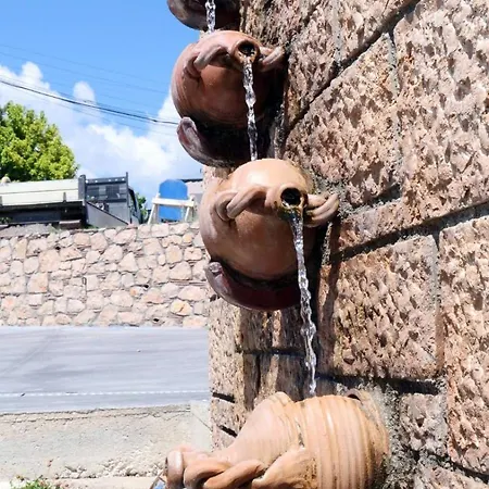 Bar Restorant Rama Belsh