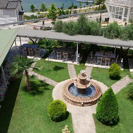 Bar Restorant Rama *