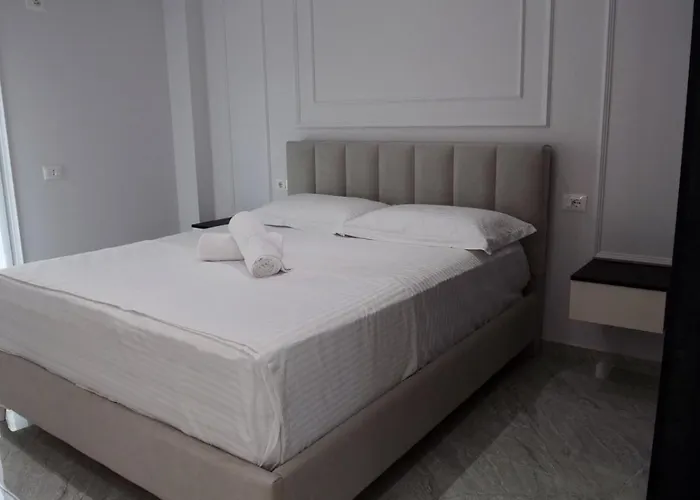 Bar Restorant Rama Panzió