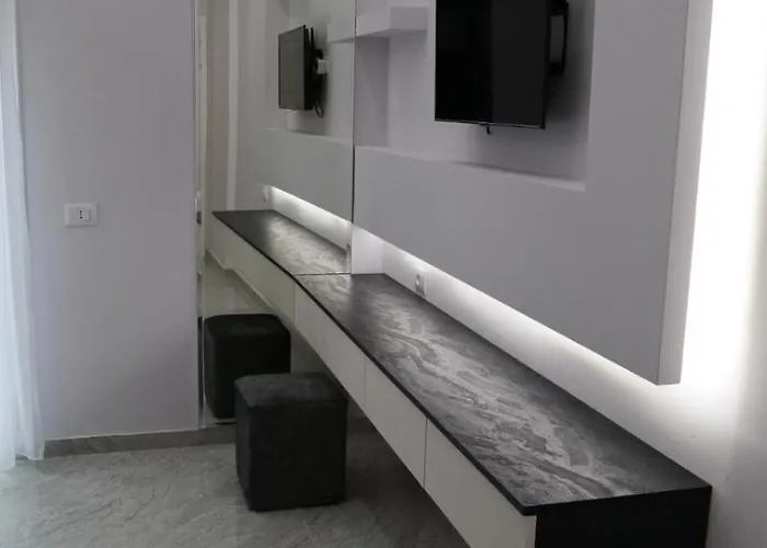 Panzió Bar Restorant Rama *